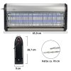 62403 Fluginsekten Vernichter Profi 150qm Masse