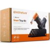Goodnature a24x