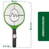 25154 Abmessungen