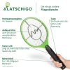 25154 Klatschigo featurese