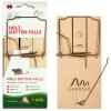 holz rattenfalle 62324 packung