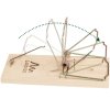 62324 holz mausefalle funktion