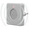 GARDIGO Ultrazvukový odpuzovač mravenců / 30 kHz / 230 V / 25 m2