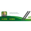6004320 Tierabwehr dornen barriere DE 800x275