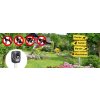 60048 Tierabwehr content5728ae9ad2fdc
