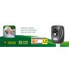 60048 Tierabwehr5728aeba7b43f 800x275