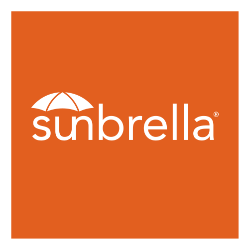 Sunbrella-Logo
