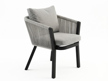 stolicka Virya venture