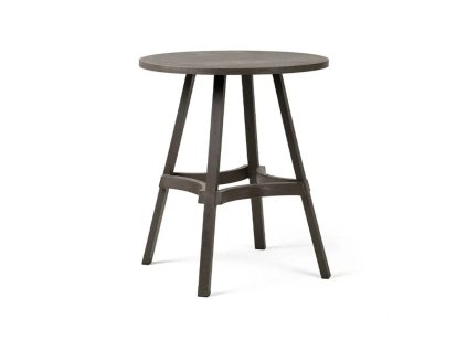 Combo terra barovy stol