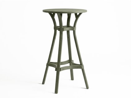 combo barovy stol agave