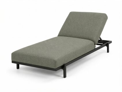 lezadlo Lucas hartman