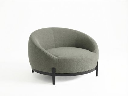 lucas daybed hartman