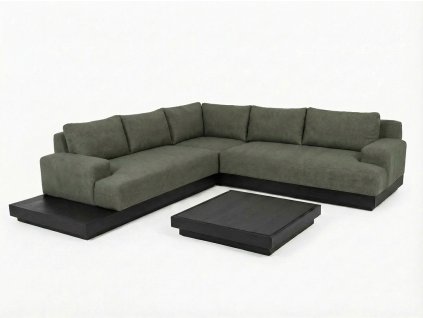 santiago hartman outdoor sofa set
