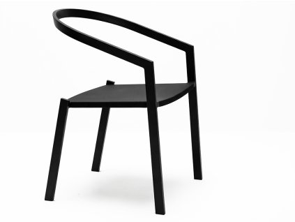 push stolicka gunnmetal