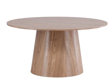 Lanzo interierovy okruhly stol