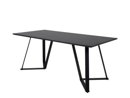 jedalensky stol marina venturedesign