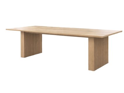 jedalensky stol humle