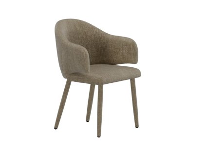 jedalenska stolicka evelin