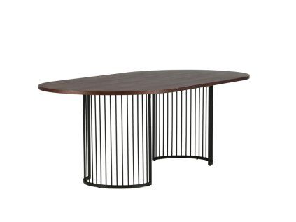 jedalensky stol Hamneskar