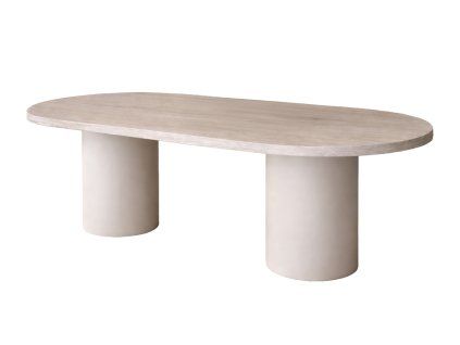 jedalensky stol narvik