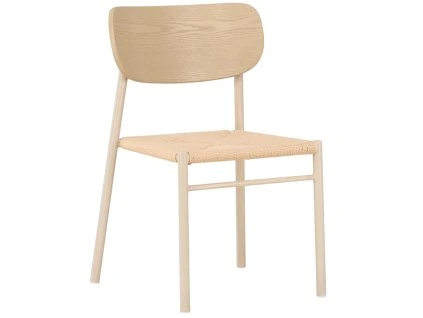 polly stolicka bezova interierova