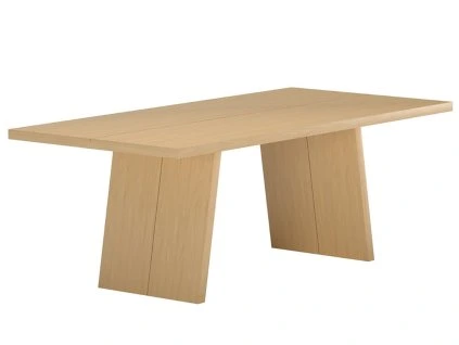 jedalensky stol loga od venturedesign