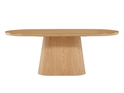 stol jedalensky kastor