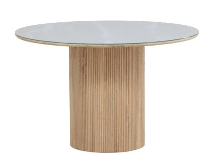 jedalensky stol haron