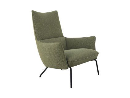 scopello matino zelena moss