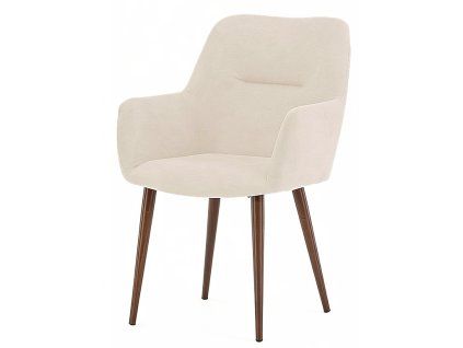 stolicka interierova bezova tomorrow