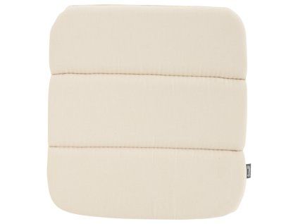 sedak pre stolicky delphine beige