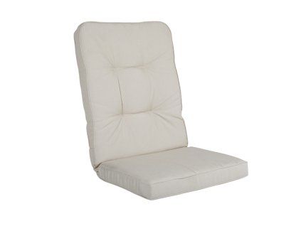 textilny polster iduna bezovy