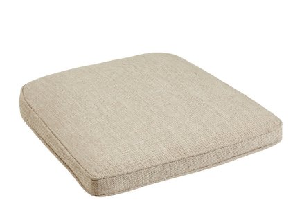 Sedák pre kreslá NINJA