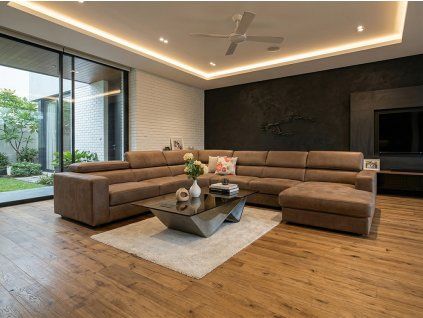 sedacia suprava loop