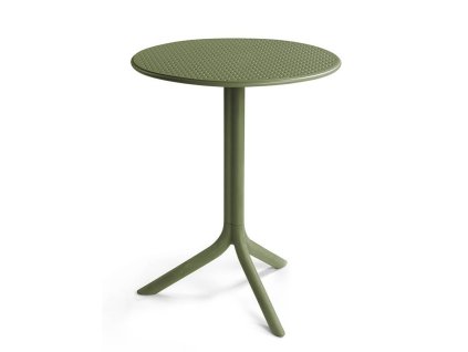 Záhradný stôl STEP