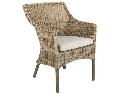 lenora ratanova stolicka