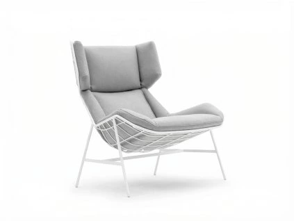 summerset kreslo varaschin