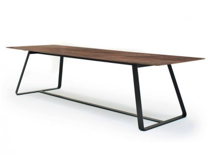 Luxusný stôl KOLONAKI 200x100
