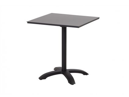 Záhradný stôl BISTRO 67x67