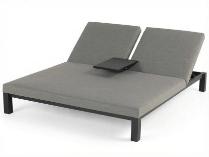 Eva duo lounger hartman