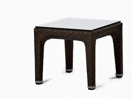 Príručný stolík ALTEA