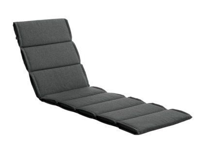 DUBAI polster do lehátka