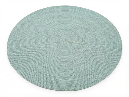 koberec aladdin myyour