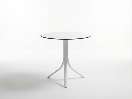 stôl sklápací PUSH