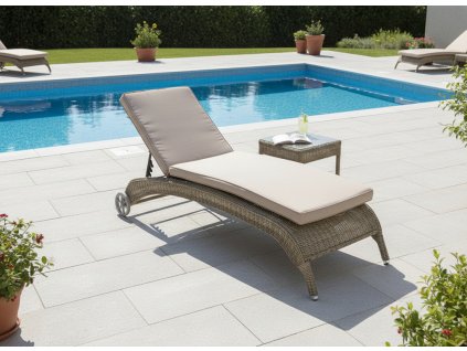 panza lezadlo Gardin