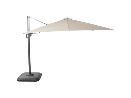 zavesny slnecnik shadowflex 300