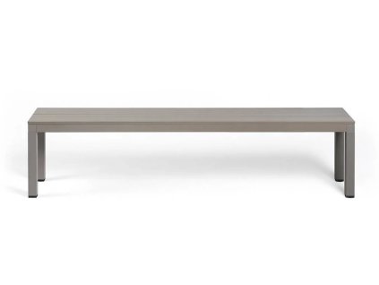 Záhradná lavička RIO