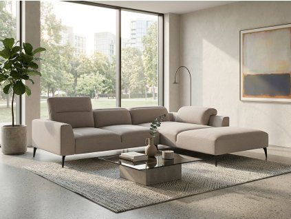 voluzzi moderna sedacka