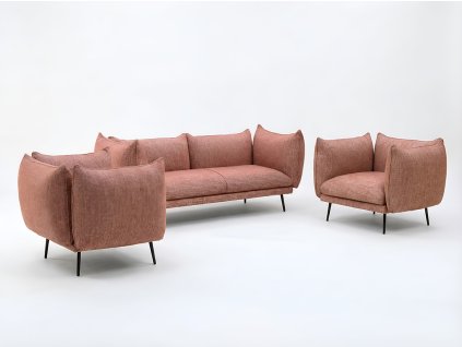 suprava piuma myyour