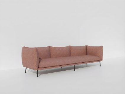 piuma 3 pohovka myyour